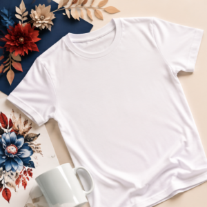 Retro Halloween sublimation PNG designs preview