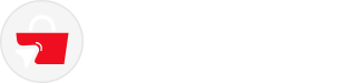 Digitrify